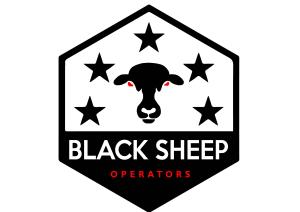 Black Sheep Operators