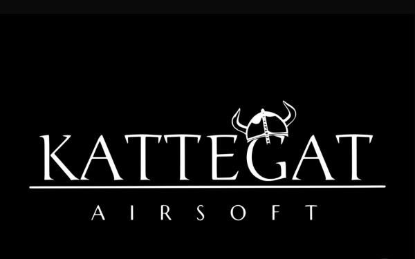 Campo de airsoft Kattegat Airsoft en Antequera, Málaga