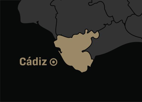 Grupo de airsoft Cádiz en Cádiz