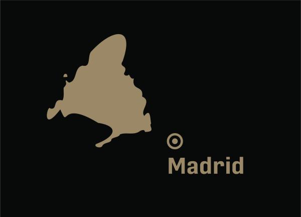 Grupo de airsoft Madrid en Madrid