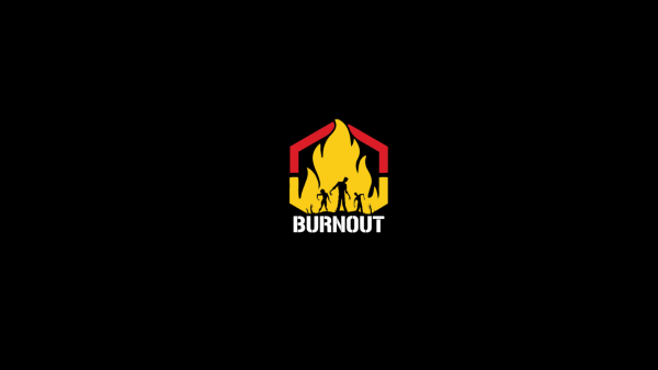 Campo de airsoft Burnout Airsoft en Ubicación no disponible