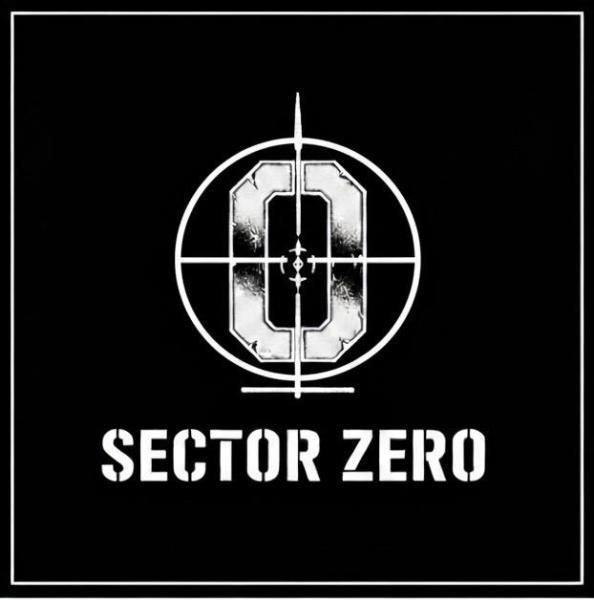 Campo de airsoft Sector Zero Airsoft em Localização não disponível