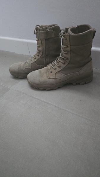 Botas 5.11