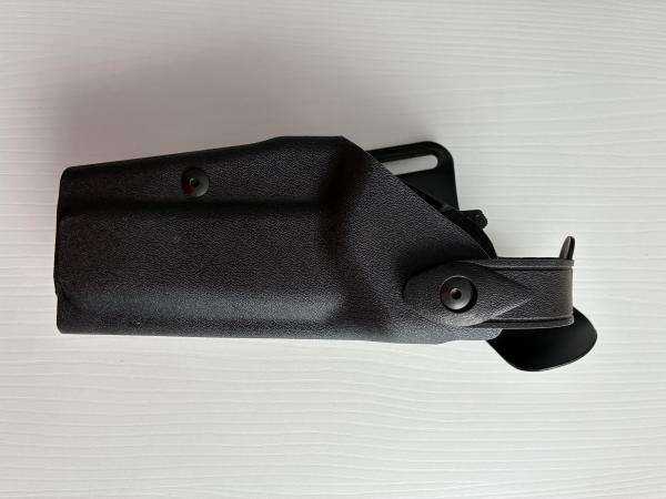 Funda Safariland 1911