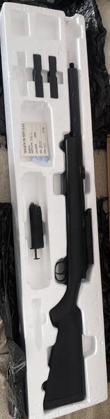 vsr10 cyma stalker