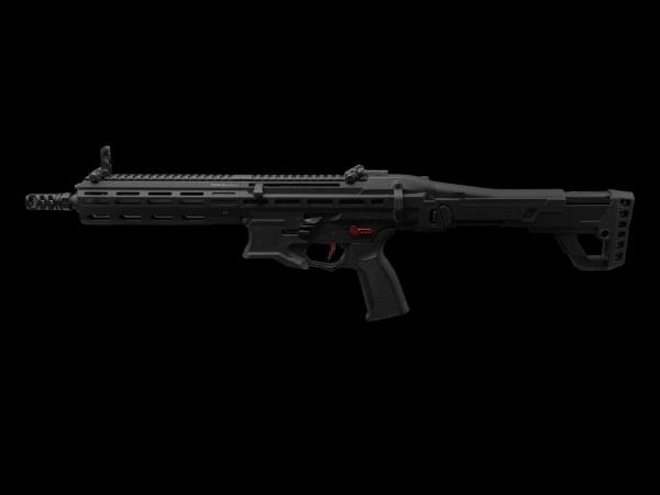 G&G MCP 556 preparacion alto rendimiento