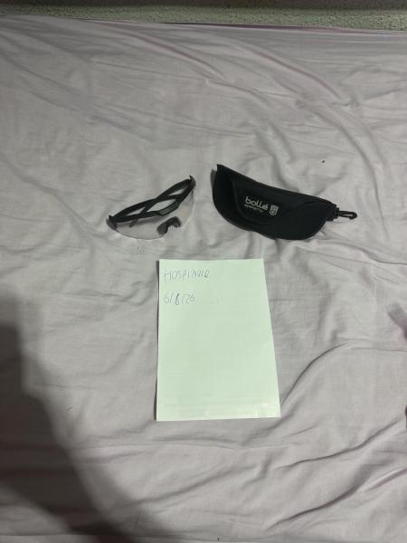 gafas bolle 