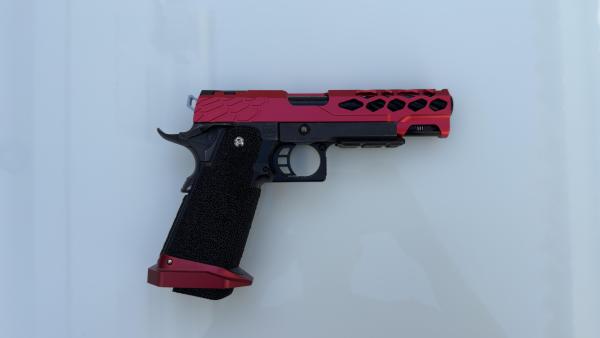  Hi Capa 5.1 TM