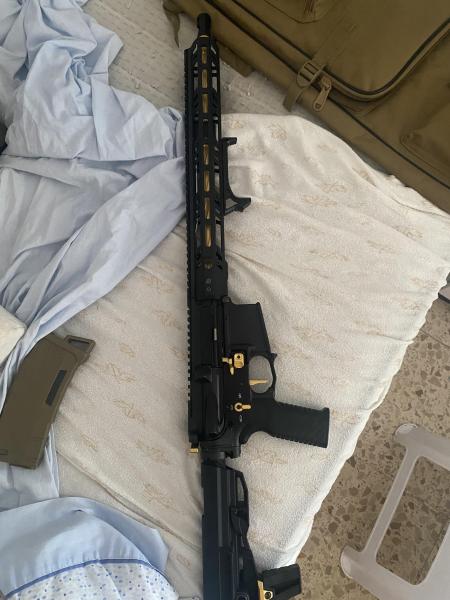 mtr 16