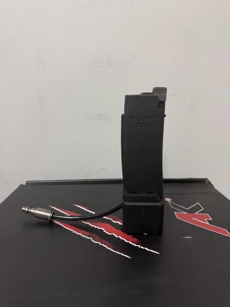ADAPTADOR MP7 VFC GBB A HPA