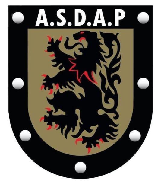 Campo de airsoft ASDAP en Cali, Valle del Cauca