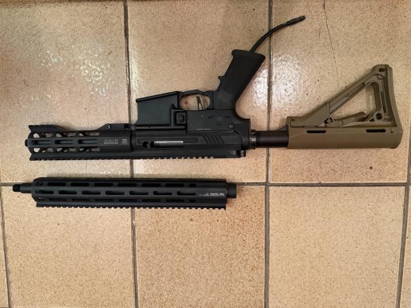 mtw wolverine