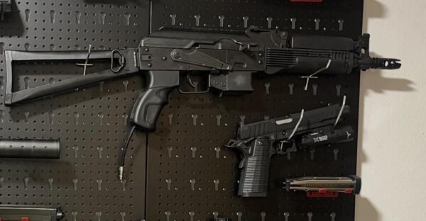 PP-19-01 LCT