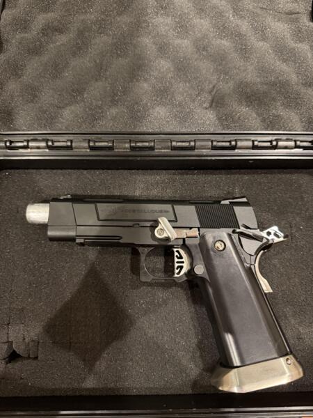 hi-capa 5.1 full upgrade