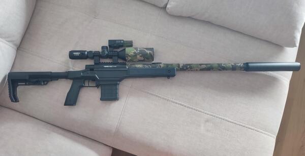 SSG11