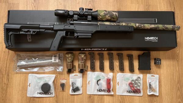 SSG11