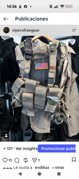 lbt 1961A devgru