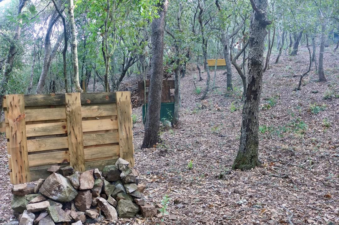 (M.A.C) Menorca Airsoft Crew
