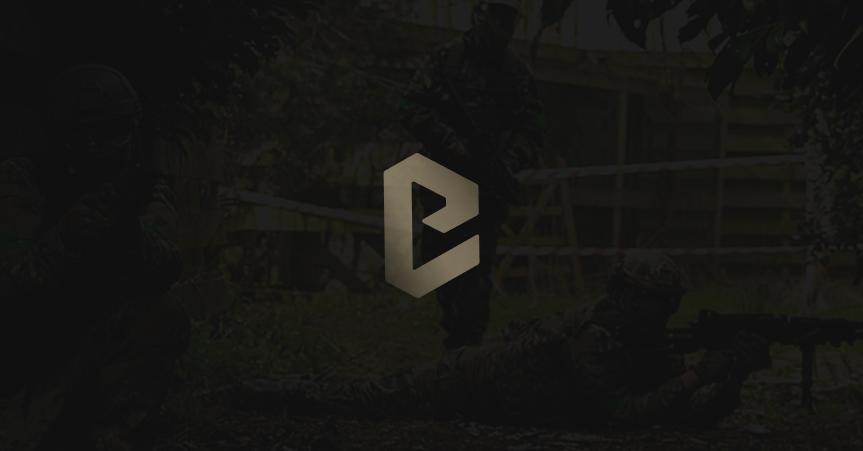 Campo de airsoft Igorre Airsoft Euskadi en Igorre, Bizkaia