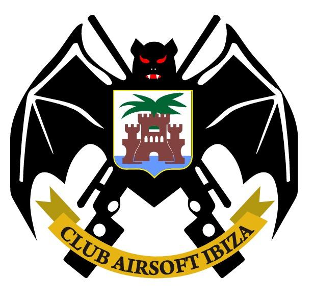 Campo de airsoft Santa Eulalia Arena en Ubicación no disponible