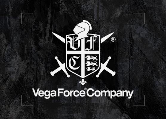 VFC GBB